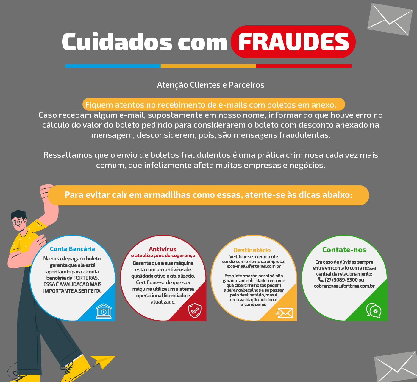https://multiplanpecas.com.br/Multiplan - fraude