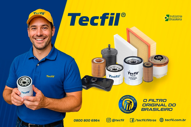 https://multiplanpecas.com.br/TECFIL - 21/11